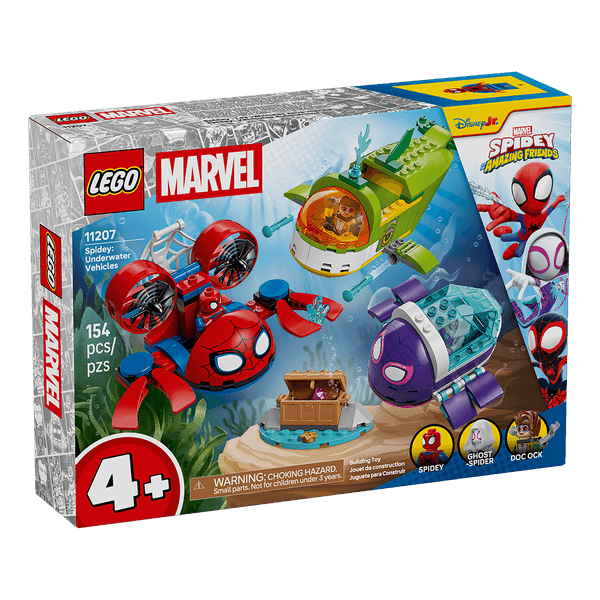 Set_Spidey-_Vehiculos_Submarinos_154_Piezas_LEGO_103538536