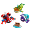 Set_Spidey-_Vehiculos_Submarinos_154_Piezas_LEGO_103538536