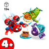 Set_Spidey-_Vehiculos_Submarinos_154_Piezas_LEGO_103538536