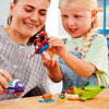 Set_Spidey-_Vehiculos_Submarinos_154_Piezas_LEGO_103538536