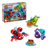 Set_Spidey-_Vehiculos_Submarinos_154_Piezas_LEGO_103538536