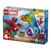 Set_Spidey-_Vehiculos_Submarinos_154_Piezas_LEGO_103538536