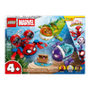 Set_Spidey-_Vehiculos_Submarinos_154_Piezas_LEGO_103538536