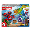 Set_Spidey-_Vehiculos_Submarinos_154_Piezas_LEGO_103538536