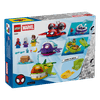 Set_Spidey-_Vehiculos_Submarinos_154_Piezas_LEGO_103538536