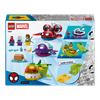 Set_Spidey-_Vehiculos_Submarinos_154_Piezas_LEGO_103538536