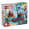 Set_Barco_Pirata_del_Equipo_Spidey_201_Piezas_LEGO_103538637