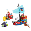Set_Barco_Pirata_del_Equipo_Spidey_201_Piezas_LEGO_103538637