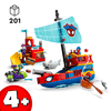 Set_Barco_Pirata_del_Equipo_Spidey_201_Piezas_LEGO_103538637