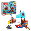 Set_Barco_Pirata_del_Equipo_Spidey_201_Piezas_LEGO_103538637