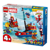Set_Barco_Pirata_del_Equipo_Spidey_201_Piezas_LEGO_103538637
