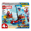 Set_Barco_Pirata_del_Equipo_Spidey_201_Piezas_LEGO_103538637
