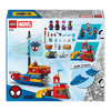 Set_Barco_Pirata_del_Equipo_Spidey_201_Piezas_LEGO_103538637