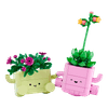 Set_Botanicals_Plantas_Bailarinas_253_Piezas_LEGO_103538738