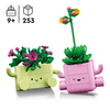 Set_Botanicals_Plantas_Bailarinas_253_Piezas_LEGO_103538738