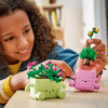 Set_Botanicals_Plantas_Bailarinas_253_Piezas_LEGO_103538738