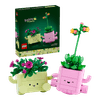 Set_Botanicals_Plantas_Bailarinas_253_Piezas_LEGO_103538738