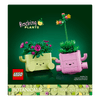 Set_Botanicals_Plantas_Bailarinas_253_Piezas_LEGO_103538738