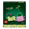 Set_Botanicals_Plantas_Bailarinas_253_Piezas_LEGO_103538738