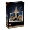 Set_Architecture_Paris-_Ciudad_del_Amor_958_Piezas_LEGO_103538839
