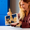Set_Architecture_Paris-_Ciudad_del_Amor_958_Piezas_LEGO_103538839