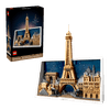 Set_Architecture_Paris-_Ciudad_del_Amor_958_Piezas_LEGO_103538839
