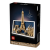 Set_Architecture_Paris-_Ciudad_del_Amor_958_Piezas_LEGO_103538839