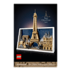 Set_Architecture_Paris-_Ciudad_del_Amor_958_Piezas_LEGO_103538839