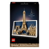 Set_Architecture_Paris-_Ciudad_del_Amor_958_Piezas_LEGO_103538839