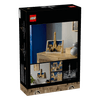 Set_Architecture_Paris-_Ciudad_del_Amor_958_Piezas_LEGO_103538839