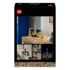 Set_Architecture_Paris-_Ciudad_del_Amor_958_Piezas_LEGO_103538839