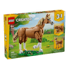 Set_Creator_Caballo_Noble_685_Piezas_LEGO_103539041
