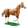 Set_Creator_Caballo_Noble_685_Piezas_LEGO_103539041