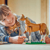 Set_Creator_Caballo_Noble_685_Piezas_LEGO_103539041