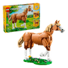 Set_Creator_Caballo_Noble_685_Piezas_LEGO_103539041