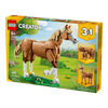 Set_Creator_Caballo_Noble_685_Piezas_LEGO_103539041
