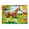Set_Creator_Caballo_Noble_685_Piezas_LEGO_103539041