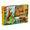 Set_Creator_Caballo_Noble_685_Piezas_LEGO_103539041