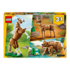Set_Creator_Caballo_Noble_685_Piezas_LEGO_103539041