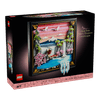 Set_ART_Paisaje_Japones_con_Cerezos_en_Flor_1892_Piezas_LEGO_103539142