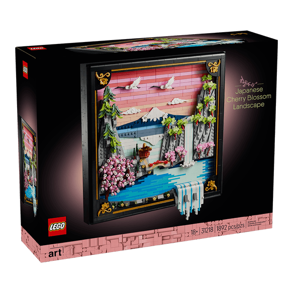 Set_ART_Paisaje_Japones_con_Cerezos_en_Flor_1892_Piezas_LEGO_103539142
