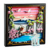 Set_ART_Paisaje_Japones_con_Cerezos_en_Flor_1892_Piezas_LEGO_103539142