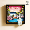 Set_ART_Paisaje_Japones_con_Cerezos_en_Flor_1892_Piezas_LEGO_103539142