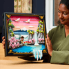 Set_ART_Paisaje_Japones_con_Cerezos_en_Flor_1892_Piezas_LEGO_103539142