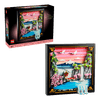 Set_ART_Paisaje_Japones_con_Cerezos_en_Flor_1892_Piezas_LEGO_103539142
