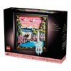 Set_ART_Paisaje_Japones_con_Cerezos_en_Flor_1892_Piezas_LEGO_103539142