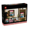 Set_ART_Paisaje_Japones_con_Cerezos_en_Flor_1892_Piezas_LEGO_103539142