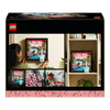 Set_ART_Paisaje_Japones_con_Cerezos_en_Flor_1892_Piezas_LEGO_103539142