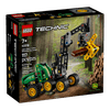 Set_Technic_Cosechadora_con_Ruedas_John_Deere_1470H_117_Piezas_LEGO_103539243