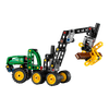 Set_Technic_Cosechadora_con_Ruedas_John_Deere_1470H_117_Piezas_LEGO_103539243